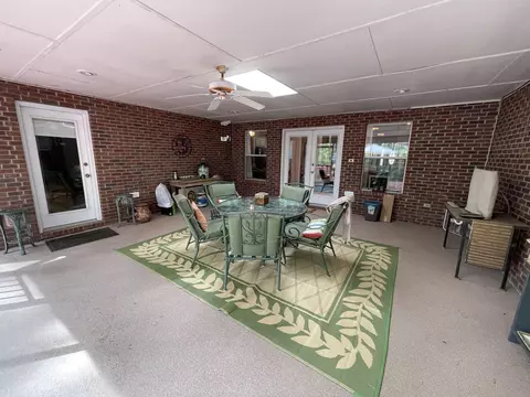 155 Epley Rd, Sumrall, MS 39482 photo 53