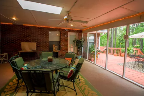 155 Epley Rd, Sumrall, MS 39482 photo 55