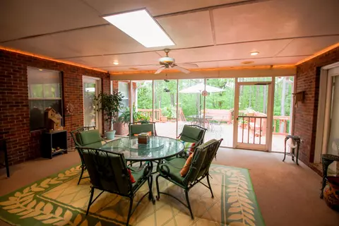 155 Epley Rd, Sumrall, MS 39482 photo 56