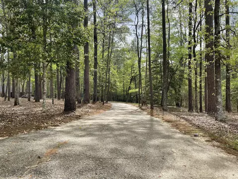 155 Epley Rd, Sumrall, MS 39482 photo 74