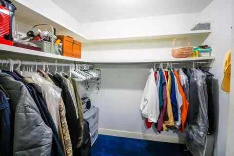 155 Epley Rd, Sumrall, MS 39482 photo 33