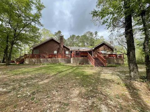 155 Epley Rd, Sumrall, MS 39482 photo 68