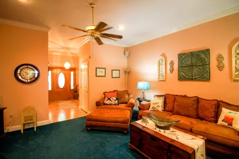 155 Epley Rd, Sumrall, MS 39482 photo 7