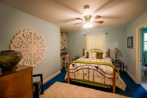 155 Epley Rd, Sumrall, MS 39482 photo 41