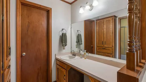 11 Lonnie Dyess Rd, Carson, MS 39427 photo 19