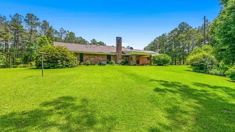 11 Lonnie Dyess Rd, Carson, MS 39427 photo 25
