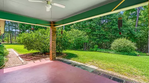 11 Lonnie Dyess Rd, Carson, MS 39427 photo 23