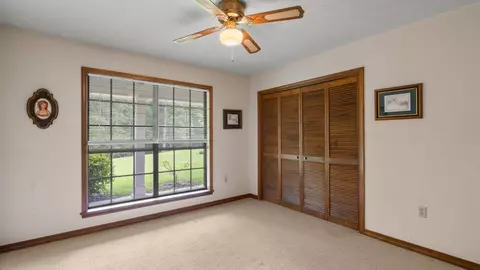 11 Lonnie Dyess Rd, Carson, MS 39427 photo 15