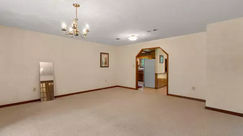 11 Lonnie Dyess Rd, Carson, MS 39427 photo 11