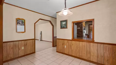 11 Lonnie Dyess Rd, Carson, MS 39427 photo 8