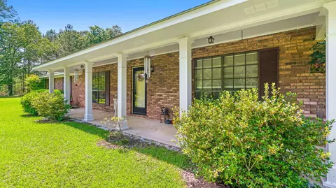 11 Lonnie Dyess Rd, Carson, MS 39427 photo 4