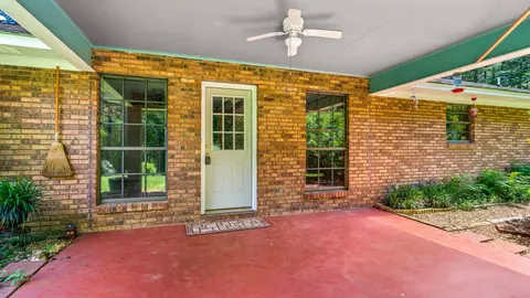 11 Lonnie Dyess Rd, Carson, MS 39427 photo 24