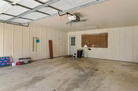 11 Lonnie Dyess Rd, Carson, MS 39427 photo 27