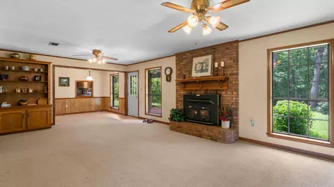 11 Lonnie Dyess Rd, Carson, MS 39427 photo 7