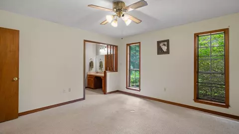 11 Lonnie Dyess Rd, Carson, MS 39427 photo 18