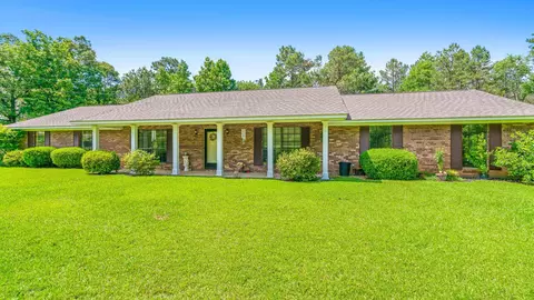 11 Lonnie Dyess Rd, Carson, MS 39427 photo 3
