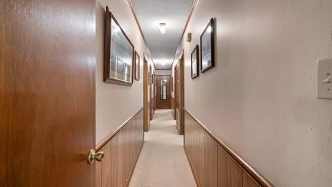 11 Lonnie Dyess Rd, Carson, MS 39427 photo 22