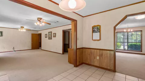 11 Lonnie Dyess Rd, Carson, MS 39427 photo 9
