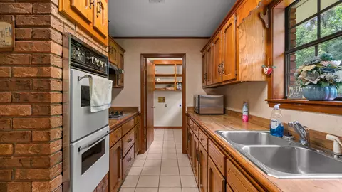 11 Lonnie Dyess Rd, Carson, MS 39427 photo 12