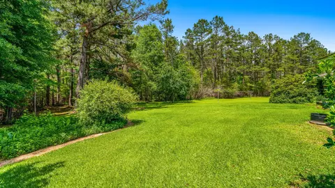 11 Lonnie Dyess Rd, Carson, MS 39427 photo 26