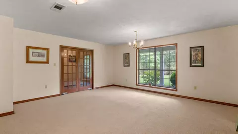 11 Lonnie Dyess Rd, Carson, MS 39427 photo 10