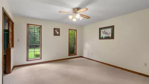 11 Lonnie Dyess Rd, Carson, MS 39427 photo 17