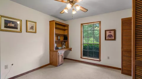 11 Lonnie Dyess Rd, Carson, MS 39427 photo 16