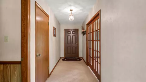 11 Lonnie Dyess Rd, Carson, MS 39427 photo 5