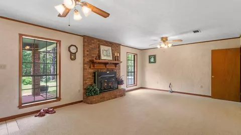 11 Lonnie Dyess Rd, Carson, MS 39427 photo 6