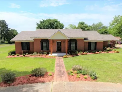 292 Flynt Rd, Laurel, MS 39443 photo 31