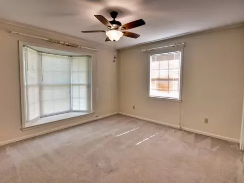 292 Flynt Rd, Laurel, MS 39443 photo 26