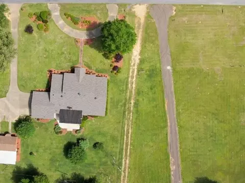 292 Flynt Rd, Laurel, MS 39443 photo 35