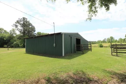 292 Flynt Rd, Laurel, MS 39443 photo 33