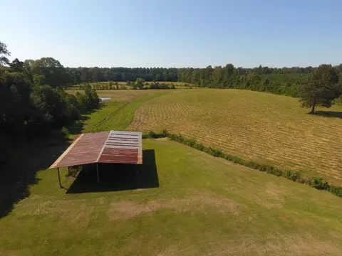 292 Flynt Rd, Laurel, MS 39443 photo 37