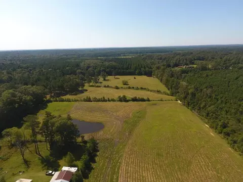 292 Flynt Rd, Laurel, MS 39443 photo 48