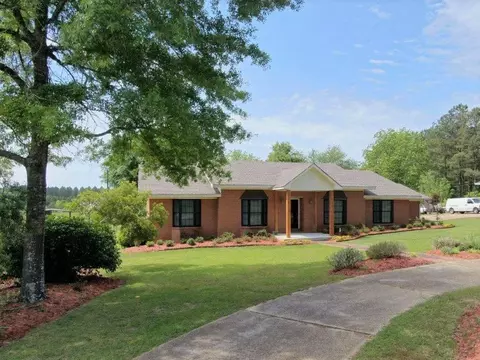 292 Flynt Rd, Laurel, MS 39443 photo 32