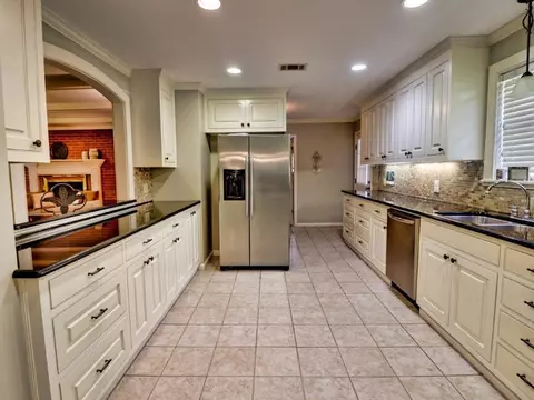 292 Flynt Rd, Laurel, MS 39443 photo 13