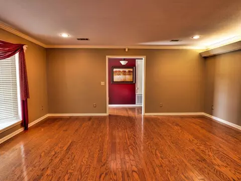 292 Flynt Rd, Laurel, MS 39443 photo 7
