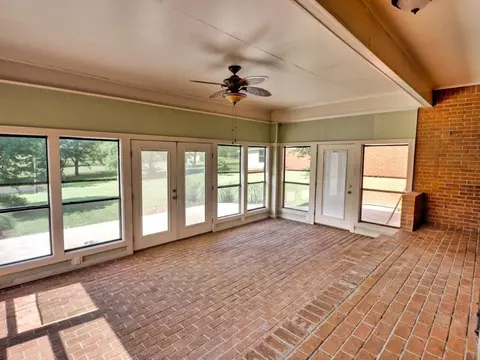 292 Flynt Rd, Laurel, MS 39443 photo 22