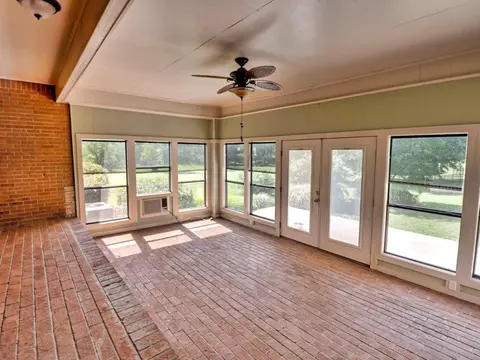 292 Flynt Rd, Laurel, MS 39443 photo 21