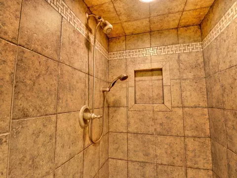 292 Flynt Rd, Laurel, MS 39443 photo 20