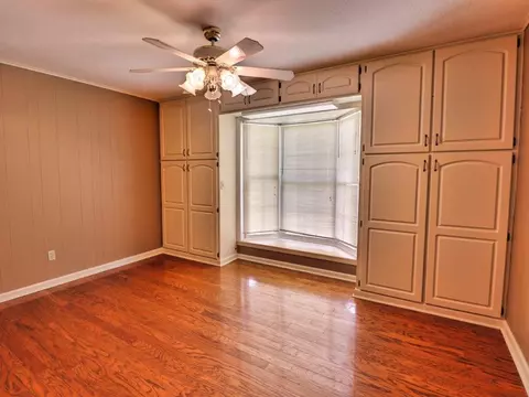 292 Flynt Rd, Laurel, MS 39443 photo 27
