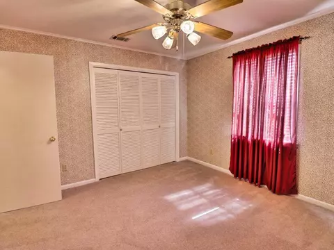 292 Flynt Rd, Laurel, MS 39443 photo 25