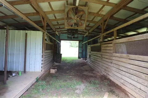 292 Flynt Rd, Laurel, MS 39443 photo 34