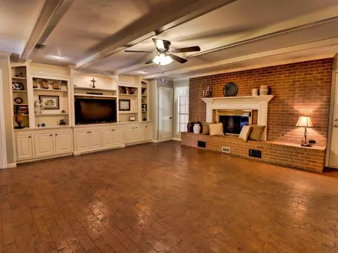 292 Flynt Rd, Laurel, MS 39443 photo 10