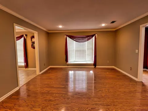 292 Flynt Rd, Laurel, MS 39443 photo 6