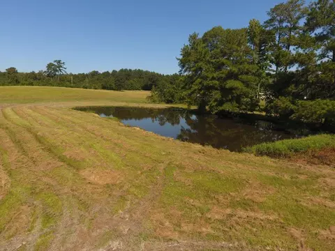 292 Flynt Rd, Laurel, MS 39443 photo 47