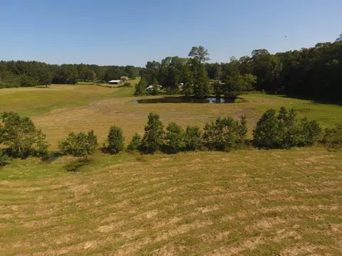 292 Flynt Rd, Laurel, MS 39443 photo 41