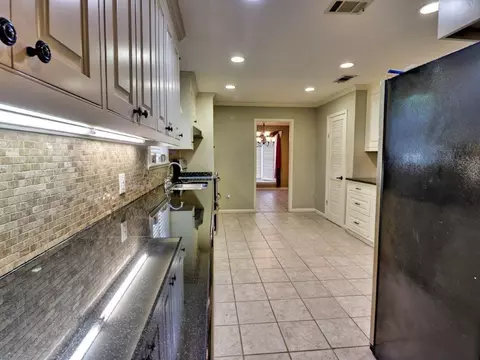 292 Flynt Rd, Laurel, MS 39443 photo 15