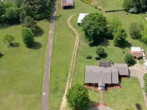 292 Flynt Rd, Laurel, MS 39443 photo 36